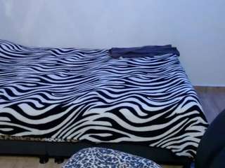 callmeamber1
