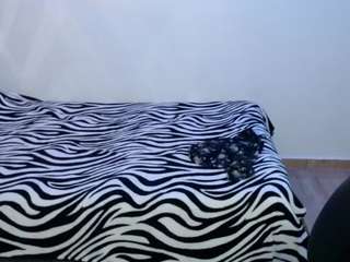 callmeamber1