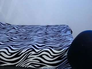 callmeamber1
