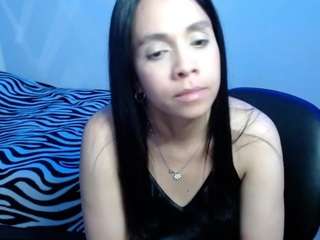 callmeamber1