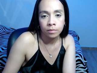callmeamber1