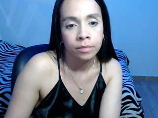 callmeamber1