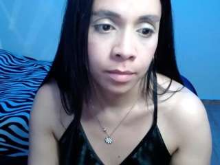callmeamber1