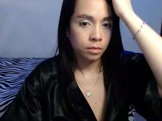 callmeamber1