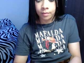 callmeamber1