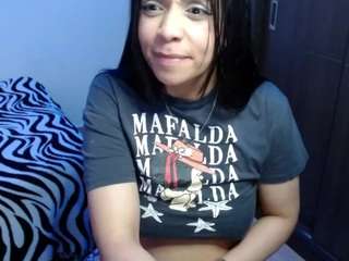 callmeamber1