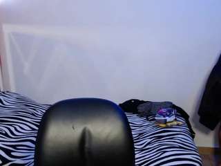 callmeamber1