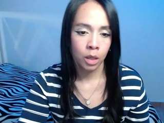 callmeamber1