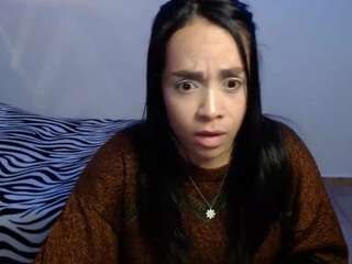 callmeamber1