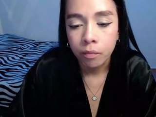 callmeamber1