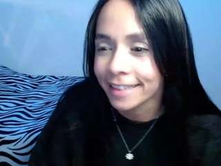 callmeamber1