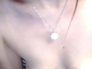 CallmeAmber