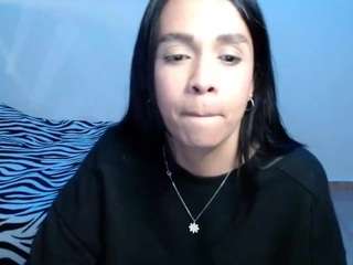callmeamber1