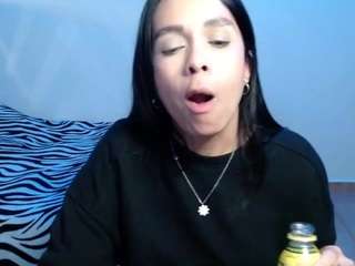 callmeamber1