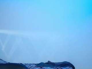callmeamber1