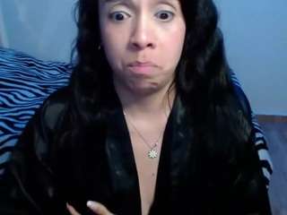 callmeamber1