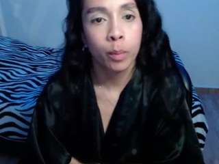 callmeamber1