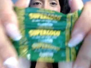 callmeamber1