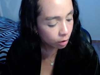 callmeamber1