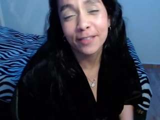 callmeamber1