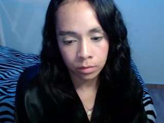 callmeamber1
