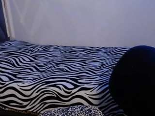 callmeamber1