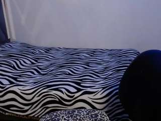 CallmeAmber