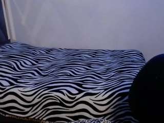 callmeamber1