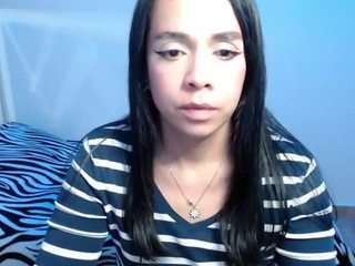 callmeamber1