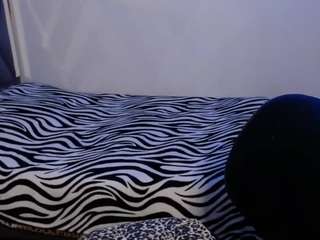 callmeamber1