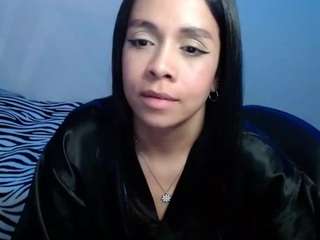 callmeamber1