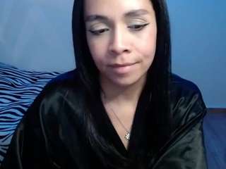 callmeamber1