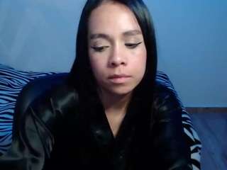 callmeamber1