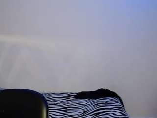 callmeamber1