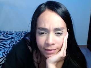 callmeamber1