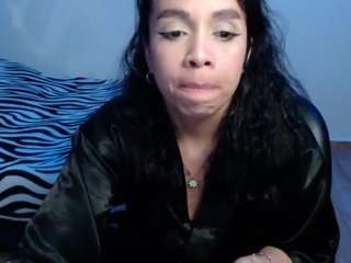 callmeamber1