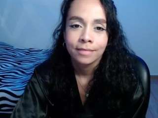 callmeamber1