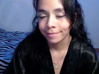 callmeamber1