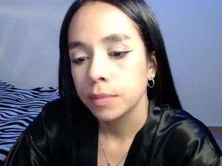 callmeamber1