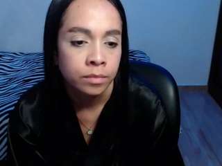 callmeamber1