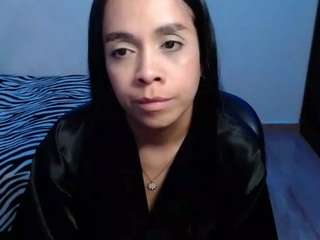 callmeamber1