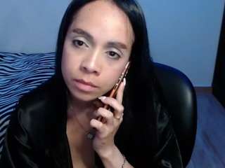 callmeamber1