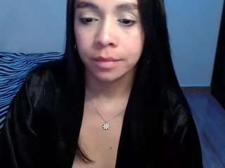 callmeamber1