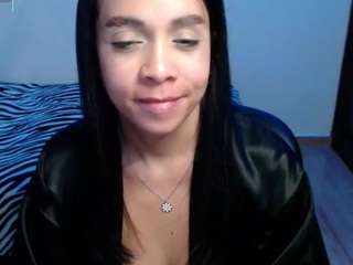 callmeamber1