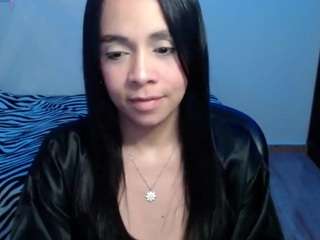 callmeamber1