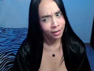 callmeamber1