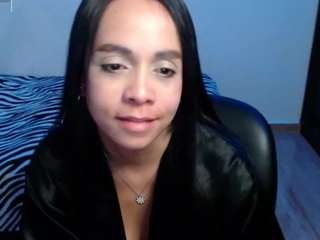 callmeamber1