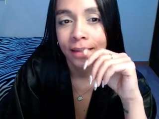 callmeamber1