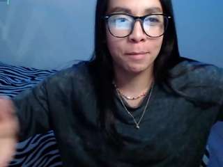 callmeamber1