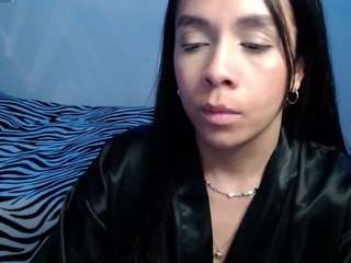 callmeamber1